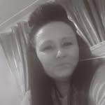 Michelle Handshaw - @michellehandshaw - Instagram
