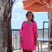 Michelle Handshoe - Facebook
