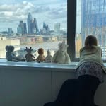 Michelle Handsley - @michelle_handsley - Instagram