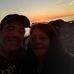 Michelle Handspiker - Facebook
