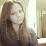 michelle und ich liebe tanzen - @michelle_hands_up - Instagram