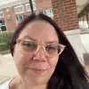 michellecinquemani - @michellefivehands - TikTok
