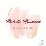 Servicios De Belleza - @michelle.hands_nails - Instagram