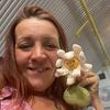ShellsBells - @michellehands5 - TikTok