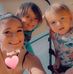Andrea Michelle Hanlon - Facebook