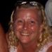 Michele Hanlon - Facebook