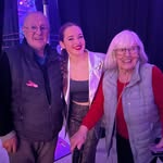 Michelle Brady - @michellehanlon2002 - Instagram