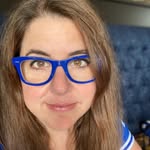 Michelle Brians Hanlon - @shabbalady - Instagram