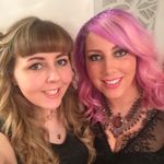 Michelle Hanlon - @michelle_h_xx - Instagram