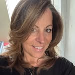 Michelle Hanlon - @shelhanlon - Instagram