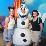 Michelle Hanlon - @michelle.hanlon.566 - Instagram