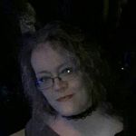 michelle hanlon - @michellehanlon411 - Instagram
