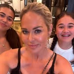 Michelle Hanlon - @michelle.a.hanlon - Instagram