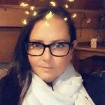 Michelle Hanlon - @missmish18 - Instagram