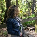 Michelle Hanlon - @hanlonmm - Instagram