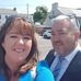 Michelle Hanlon - Facebook