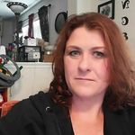Michelle Hanlon - @michelle.hanlon.123829 - Instagram