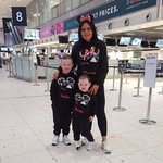 Michelle Hanlon - @michelle_hanlon - Instagram