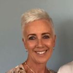 Michelle Hanlon - @michelle.hanlon.376 - Instagram
