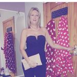 Michelle Hanlon - @hanlon_michelle - Instagram