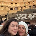 Michelle Hanlon - @mi_ch458 - Instagram