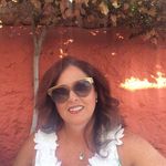 Michelle Hanlon - @shelley_hanlon07 - Instagram