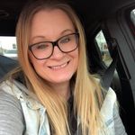 Michelle Hanlon - @michelle.hanlon.5855 - Instagram