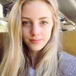 Michelle Hanlon - @marissastrackum - Instagram