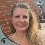 Michelle Hanlon - @moosiet - Instagram