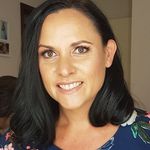 Michelle Hanlon - @michelle.hanlon - Instagram