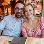 Michelle Hanlon - @cakeyjhanlon - Instagram