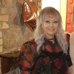 Michelle Hanlon - @michelle.hanlon.14 - Instagram