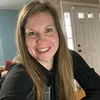 Michelle Hanlon - @michellehanlon5 - TikTok