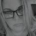 Michelle Hanlon - Facebook