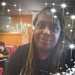 Michelle Hanlon - @michelle.hanlon.54 - Instagram