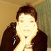 Michelle Hanlon - Facebook