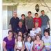 Michelle Hanlon - Facebook