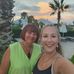 Michelle Hanlon - Facebook