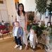 Michelle Hanlon - Facebook