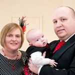 Michelle Hanlon Davis - @hanlondavis - Instagram