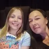 Michelle Hanlon - @michelle.hanlon48 - TikTok