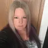 Michelle Hanlon-Lamo - @michellehanlonlamont - TikTok