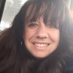 Michelle Hanlon Locke - @mglocke88712024 - Instagram