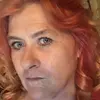 Michelle Hanlon “Smurf mawmaw - @michellehanlon472 - TikTok