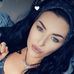 Michelle Ohanlon - Facebook