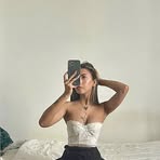 Michele Hansell - Facebook