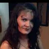 michellehansell3 - @michelle.hansell3 - TikTok