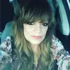 michellehansell6 - @michellehansell6 - TikTok