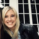 M I C H E L L E    H A R D E R - @i.am.michelleharder - Instagram