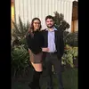 Michele Harder - @micheleharder1 - TikTok